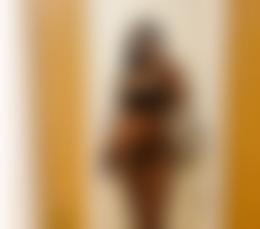 Escorts West Yorkshire Leeds - Photos for Best OWO π¦ outcall only
