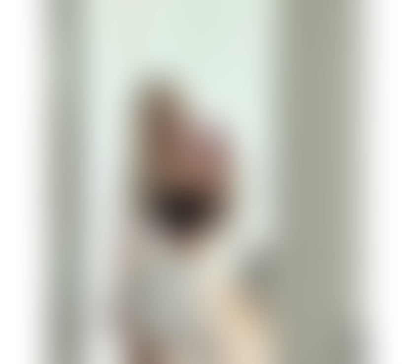 Escorts and Massages Leicester City Centre Leicester - Photos for ❤ALICE ❤ PARTY GIRL 🥰 INCALL 💋 OUTCALL♥️