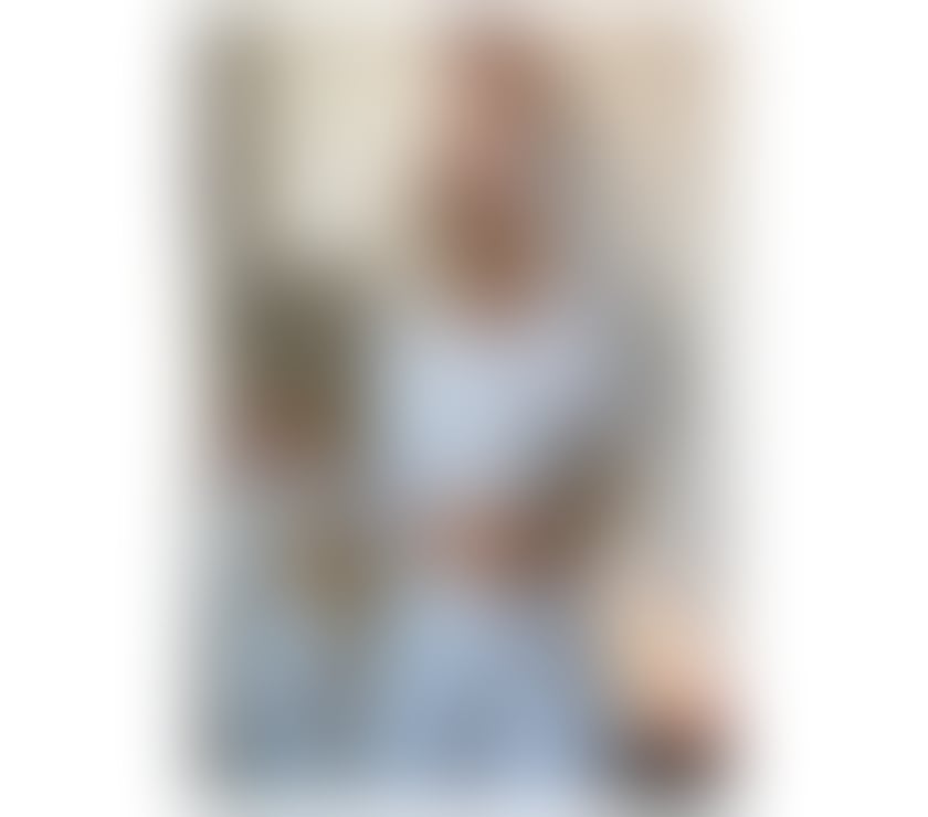 Escorts Leicestershire Leicester - Photos for Kim❤️New Here❤️ InCall&OutCall❤️Party girl🎉