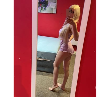 Escorts and Massages Leicester City Centre Leicester - Photos for Alice ❤️ InCall&OutCall❤️Party girl🎉