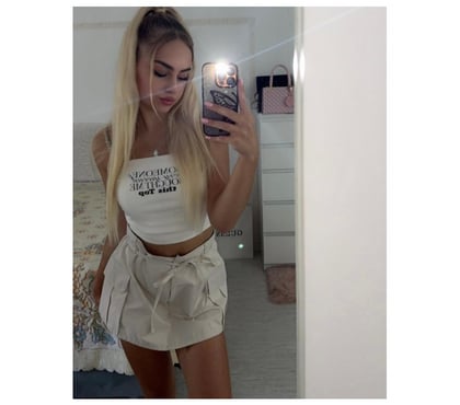 Escorts and Massages Leicester City Centre Leicester - Photos for Kim❤️New Here❤️ InCall&OutCall❤️Party girl🎉