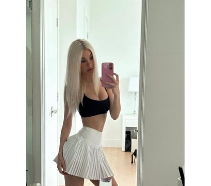 Escorts and Massages Leicester City Centre Leicester - Photos for ❤ALICE ❤ PARTY GIRL 🥰 INCALL 💋 OUTCALL♥️