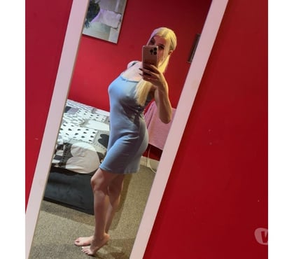 Escorts and Massages Leicester City Centre Leicester - Photos for EMA❤️ InCall&OutCall❤️Party girl🎉