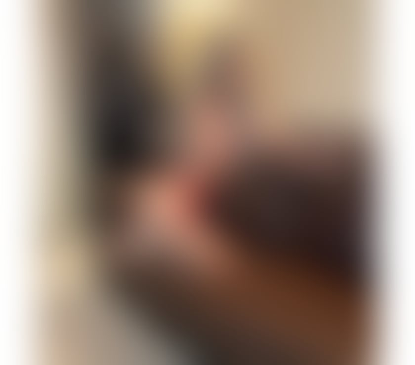 Escorts East London Redbridge - Photos for NEW NEW ❤️ ELEGANT ❤️ ADVENTURE ❤️