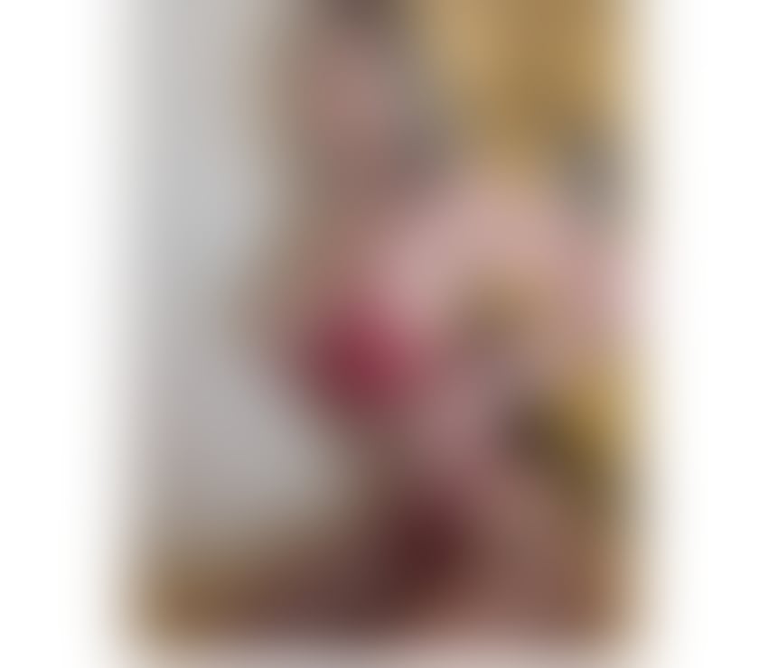 Escorts East London Redbridge - Photos for NEW NEW ❤️ ELEGANT ❤️ ADVENTURE ❤️