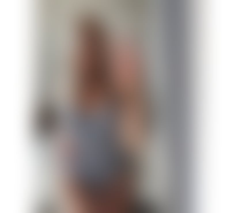 Escorts Ilford Redbridge - Photos for NEW NEW ❤️ ELEGANT ❤️ ADVENTURE ❤️