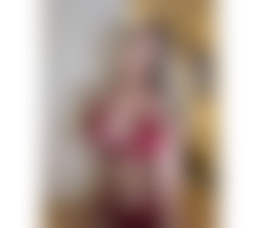 Escorts East London Redbridge - Photos for NEW NEW ❤️ ELEGANT ❤️ ADVENTURE ❤️