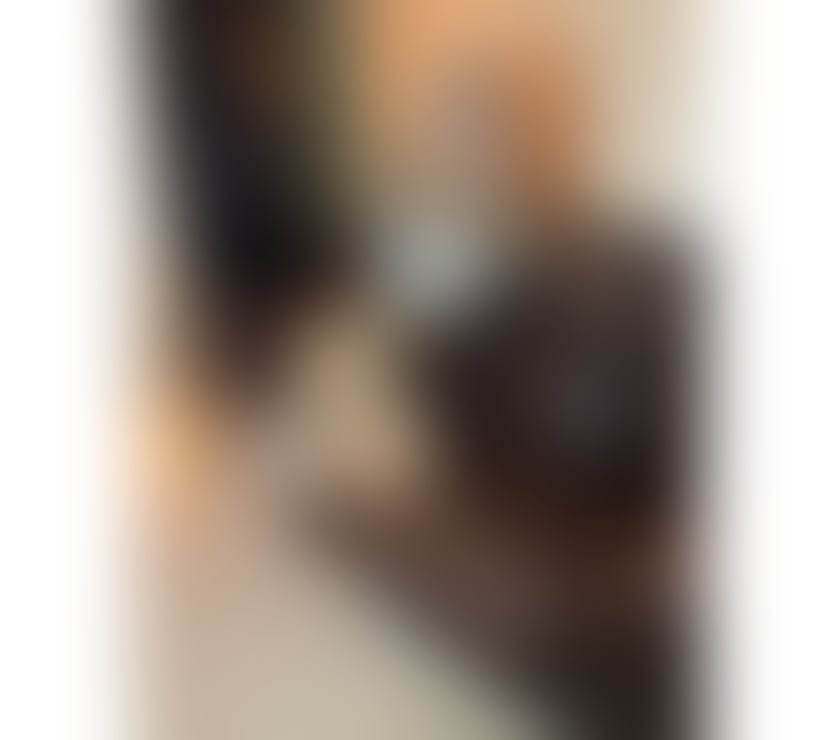 Escorts East London Redbridge - Photos for NEW NEW ❤️ ELEGANT ❤️ ADVENTURE ❤️