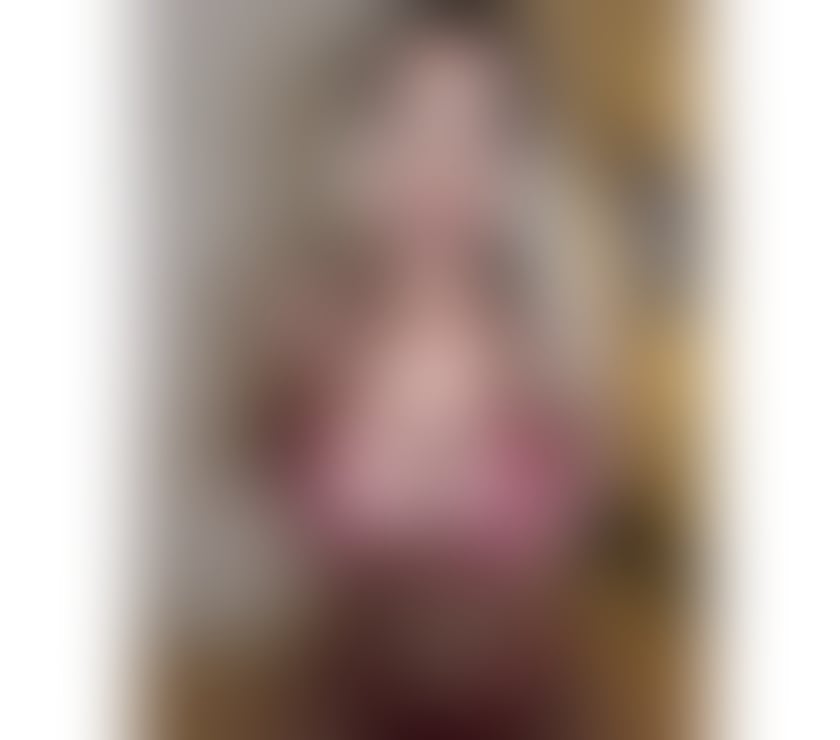 Escorts East London Redbridge - Photos for NEW NEW ❤️ ELEGANT ❤️ ADVENTURE ❤️