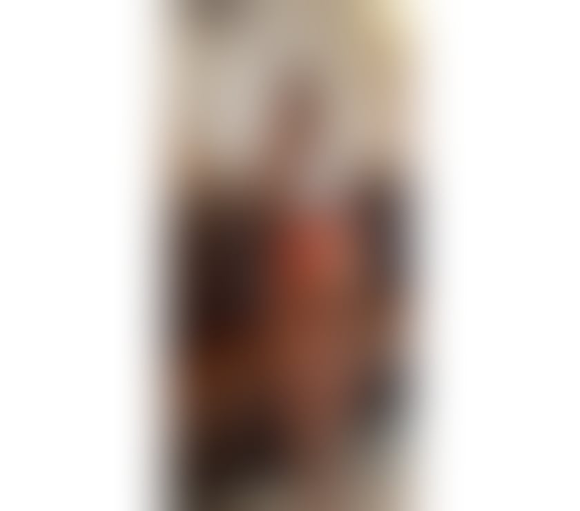 Escorts East London Redbridge - Photos for NEW NEW ❤️ ELEGANT ❤️ ADVENTURE ❤️