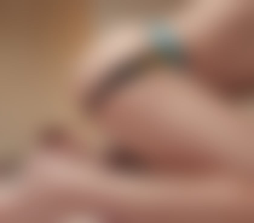 Gay massage Bristol Barton Hill - Bristol - Photos for Dylan is waiting for you