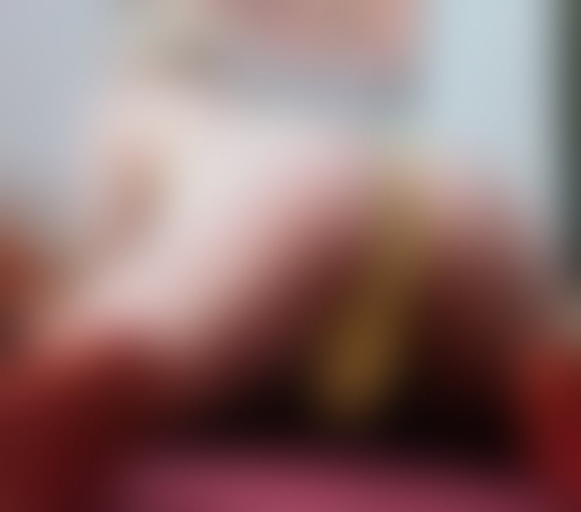  Gay massage Bristol Barton Hill - Bristol - Photos for Dylan is waiting for you