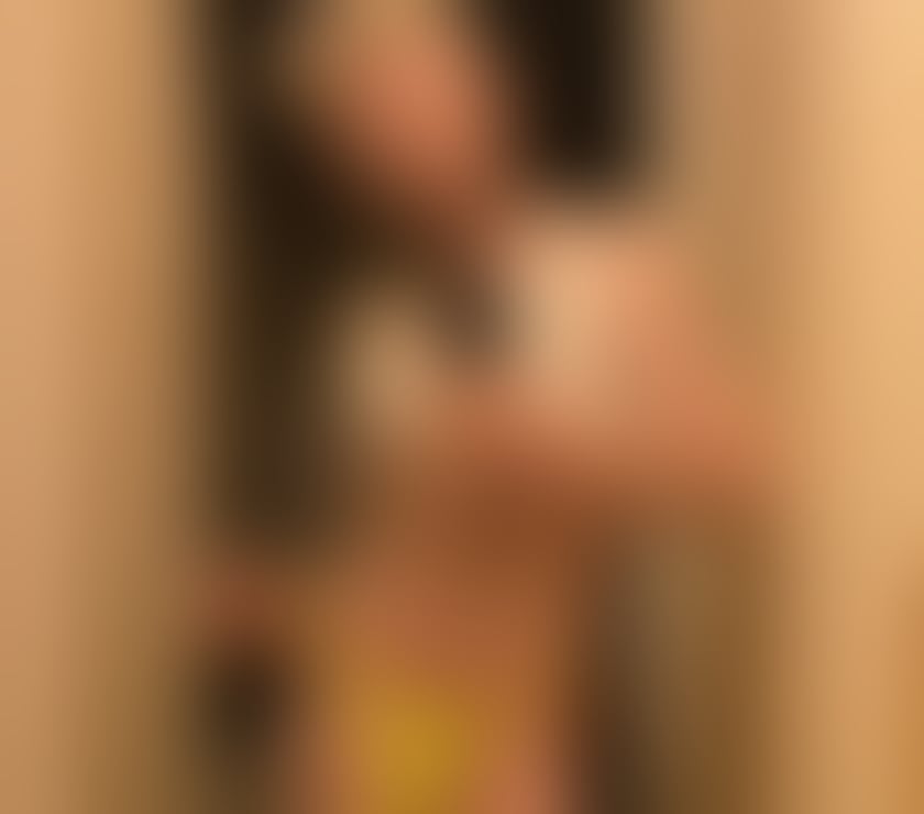  Gay massage Bristol Barton Hill - Bristol - Photos for Dylan is waiting for you