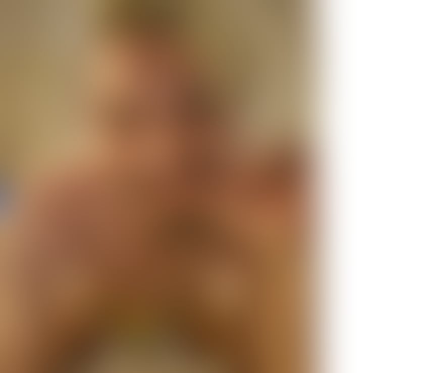Gay massage Bristol Barton Hill - Bristol - Photos for Dylan is waiting for you