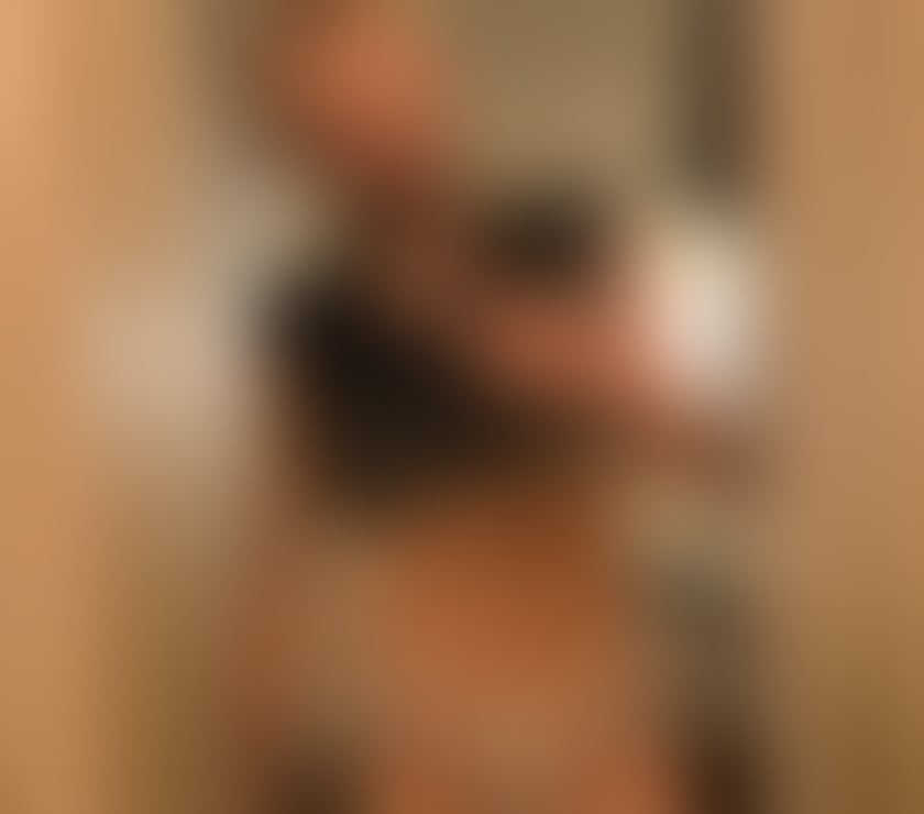  Gay massage Bristol Barton Hill - Bristol - Photos for Dylan is waiting for you