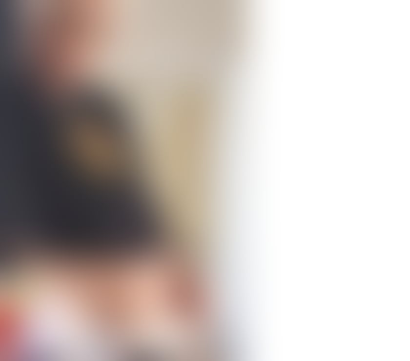  Gay massage Bristol Barton Hill - Bristol - Photos for Dylan is waiting for you