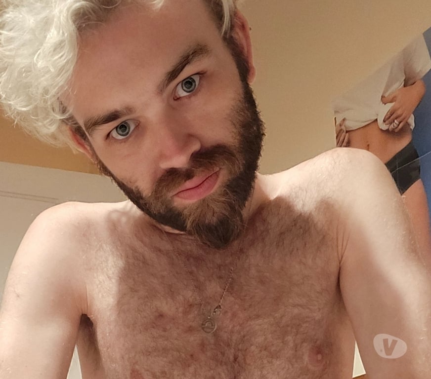 Gay massage Bristol Barton Hill - Bristol - Photos for Dylan is waiting for you