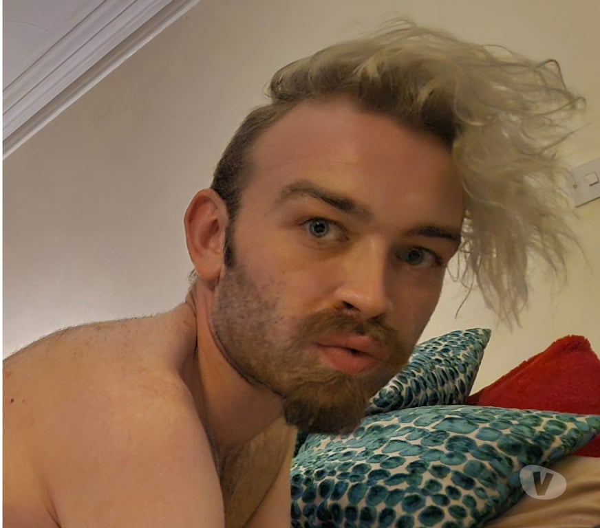Gay massage Bristol Barton Hill - Bristol - Photos for Dylan is waiting for you