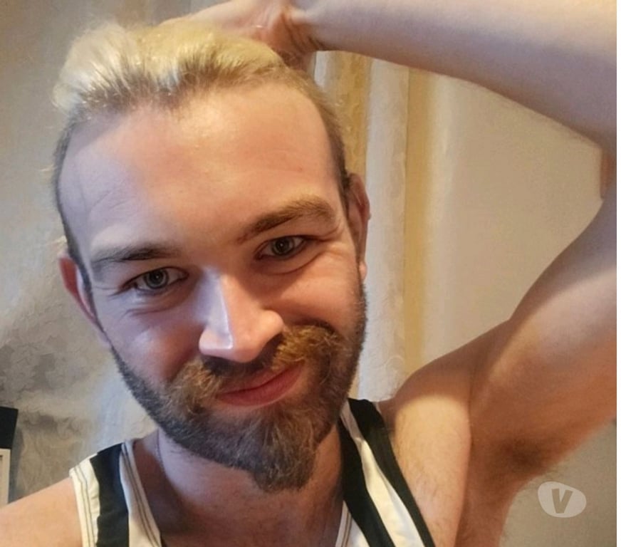  Gay massage Bristol Barton Hill - Bristol - Photos for Dylan is waiting for you