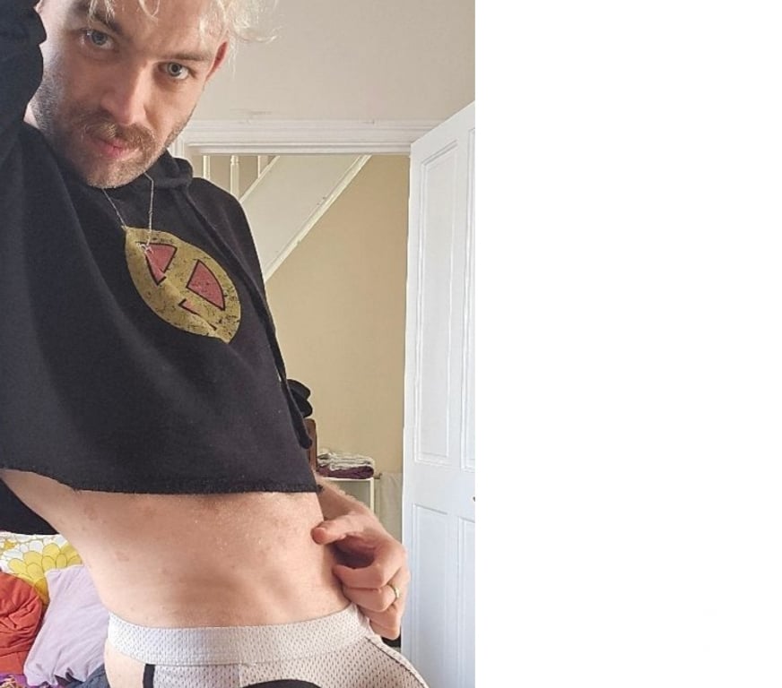 Gay massage Bristol Bristol City Centre - Bristol - Photos for Dylan is waiting for you