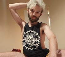 Dylan is waiting for you