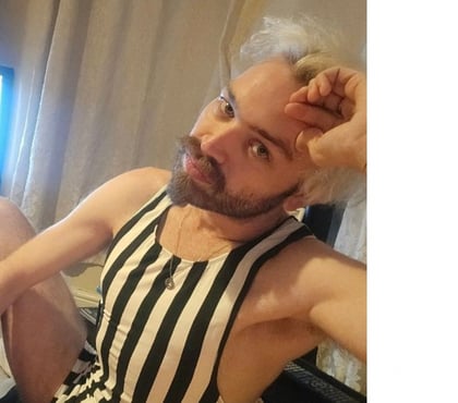 Gay Escorts Barton Hill Bristol - Photos for Dylan is waiting for you
