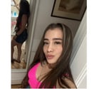 Horny Latina Valentina !🍑