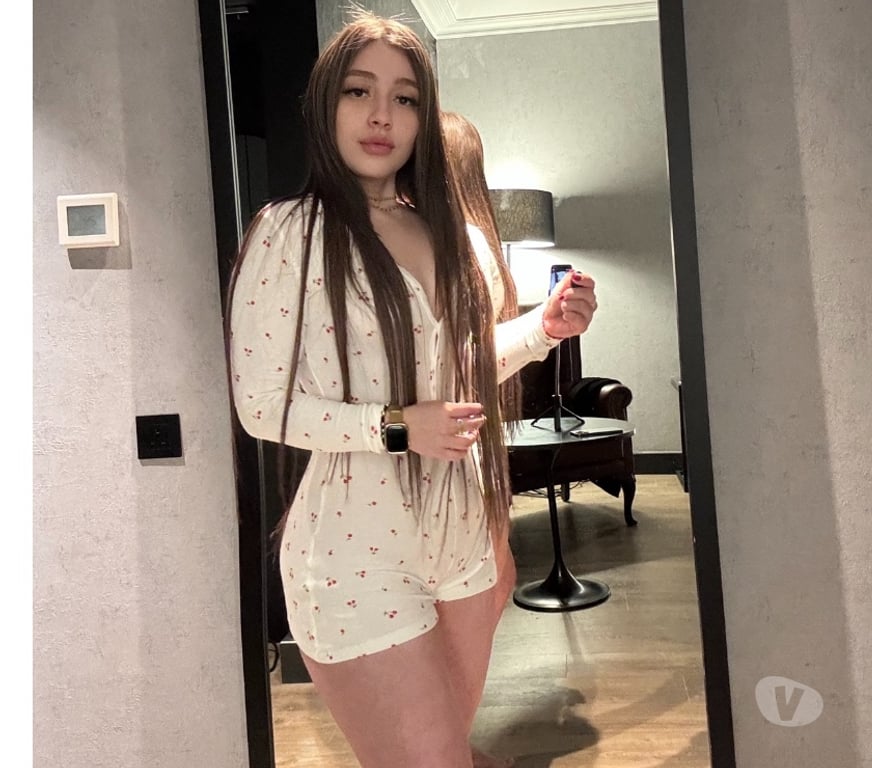 Escorts South East London Kennington - South East London - Photos for Horny Latina Valentina !🍑