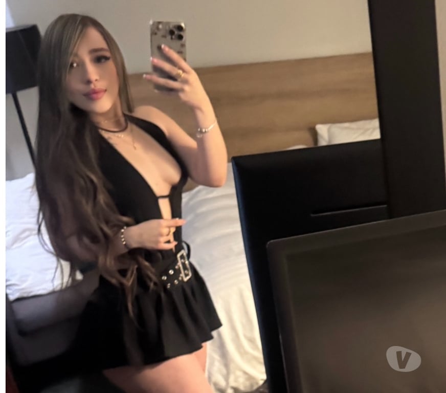 Escorts North London Alexandra Palace - North London - Photos for Horny Latina Valentina !🍑
