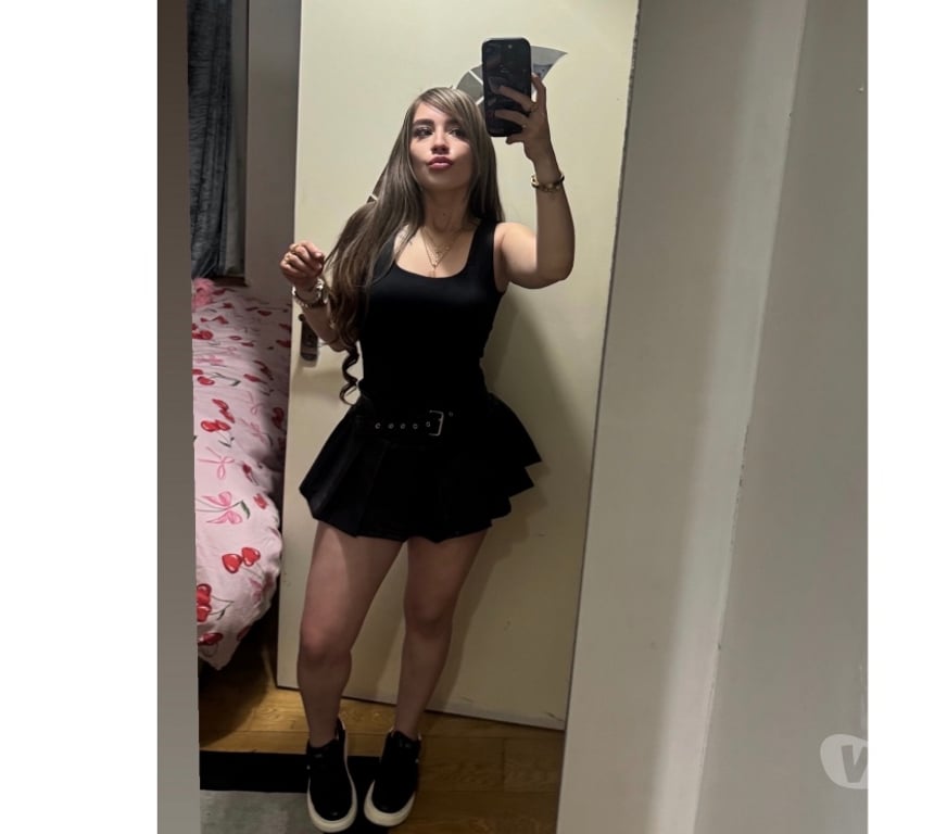 Escorts South East London Kennington - South East London - Photos for Horny Latina Valentina !🍑