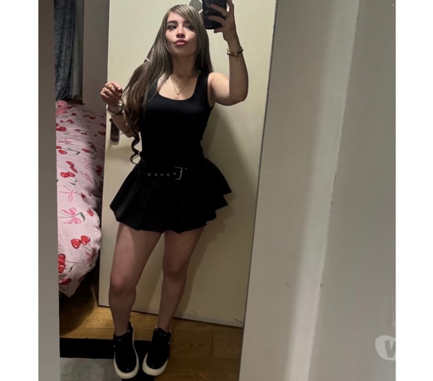 Escorts Greater Manchester Manchester - Photos for Horny Latina Valentina !🍑