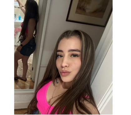 Escorts Kennington South East London - Photos for Horny Latina Valentina !🍑