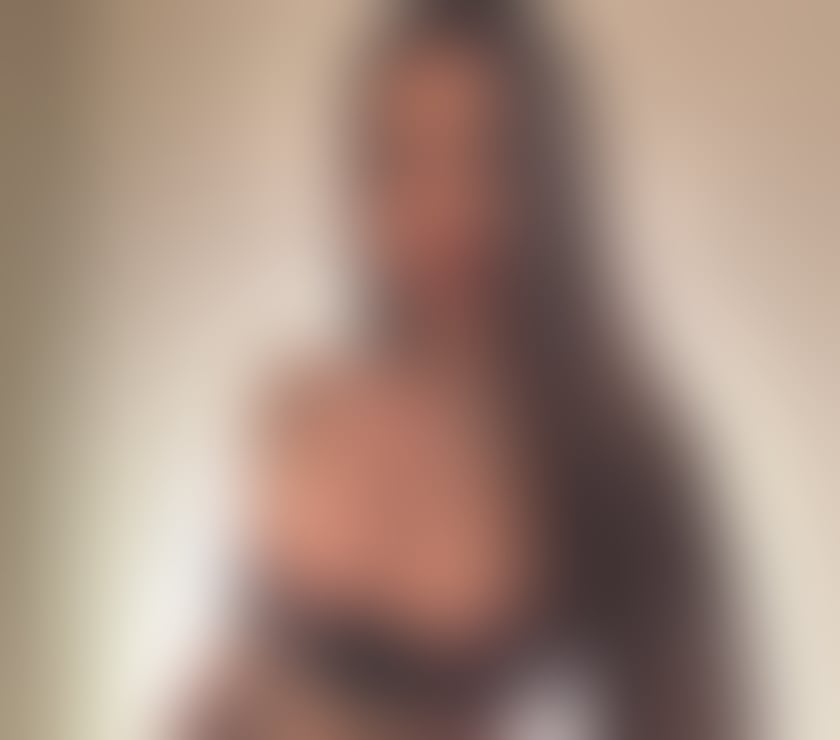 Escorts Hampshire Southampton - Photos for 🔥AMMY HOT & NAUGHTY😈NEW IN TOWN💦🔥