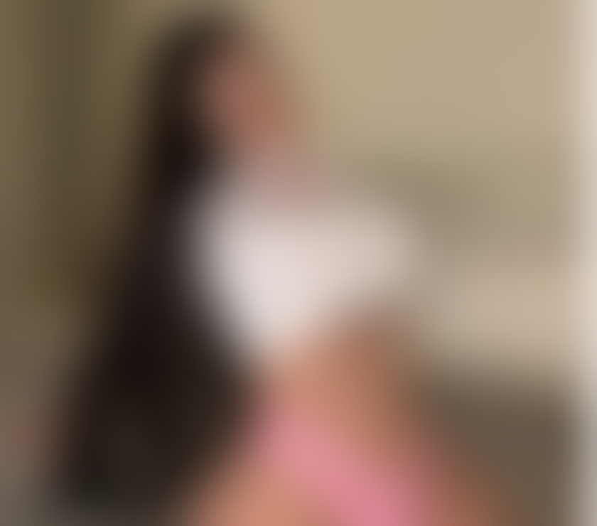 Escorts Hull Hull City Centre - Hull - Photos for 🔥AMMY HOT & NAUGHTY😈NEW IN TOWN💦🔥