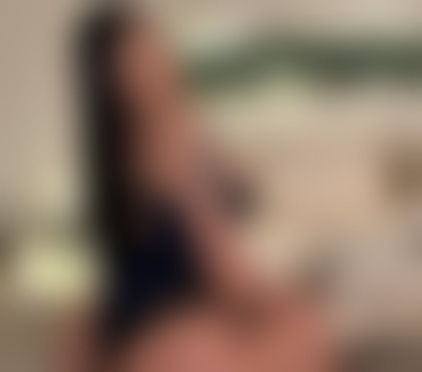 Escorts Newport - Wales Bassaleg - Newport - Photos for ✨💫NAUGHTY AMMY💋FIRST CLASS SERVICES💫100% REAL✨