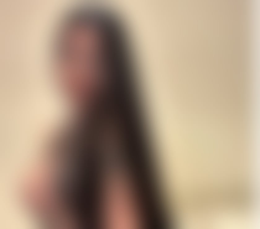 Escorts Newport - Wales Bassaleg - Newport - Photos for ✨💫NAUGHTY AMMY💋FIRST CLASS SERVICES💫100% REAL✨