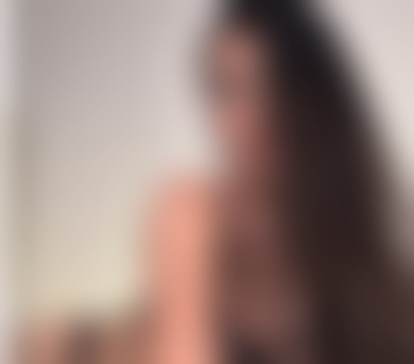 Escorts Newport - Wales Bassaleg - Newport - Photos for ✨💫NAUGHTY AMMY💋FIRST CLASS SERVICES💫100% REAL✨