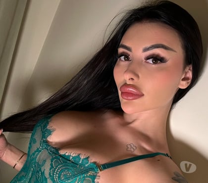 Escorts Bassaleg Newport - Wales - Photos for ✨💫NAUGHTY AMMY💋FIRST CLASS SERVICES💫100% REAL✨