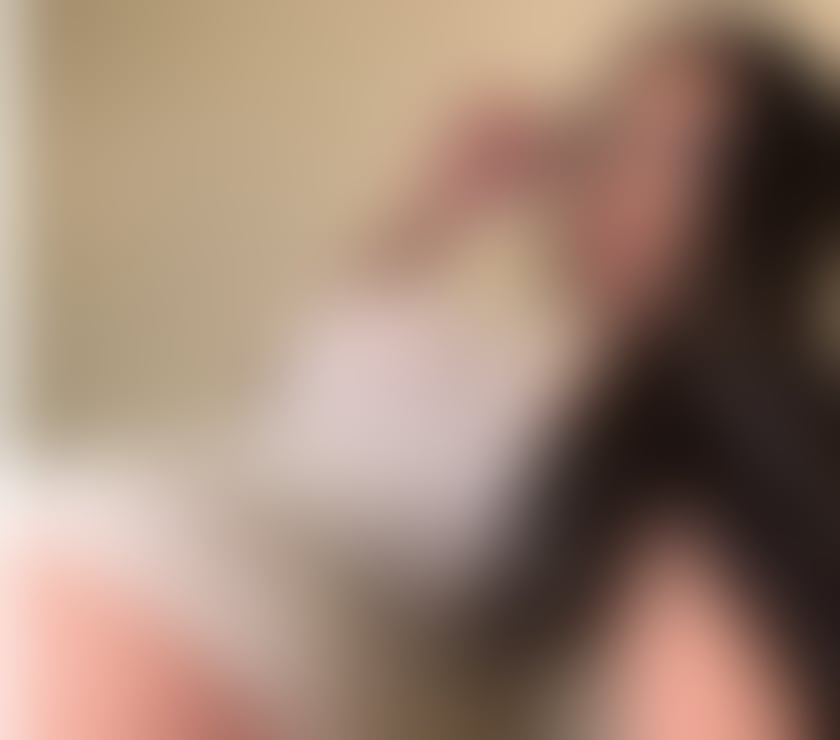 Escorts Shropshire Telford and Wrekin - Photos for 🍒NAUGHTY AMMY🔝TOP SERVICES🔝🔞PARTY ON🍒