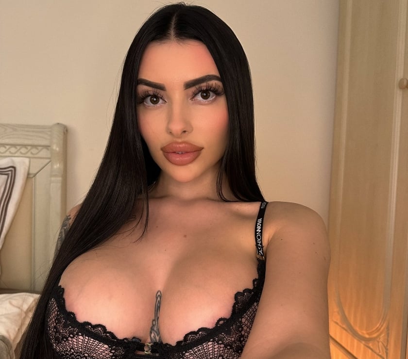 Escorts Apley Telford and Wrekin - Photos for 🍒NAUGHTY AMMY🔝TOP SERVICES🔝🔞PARTY ON🍒