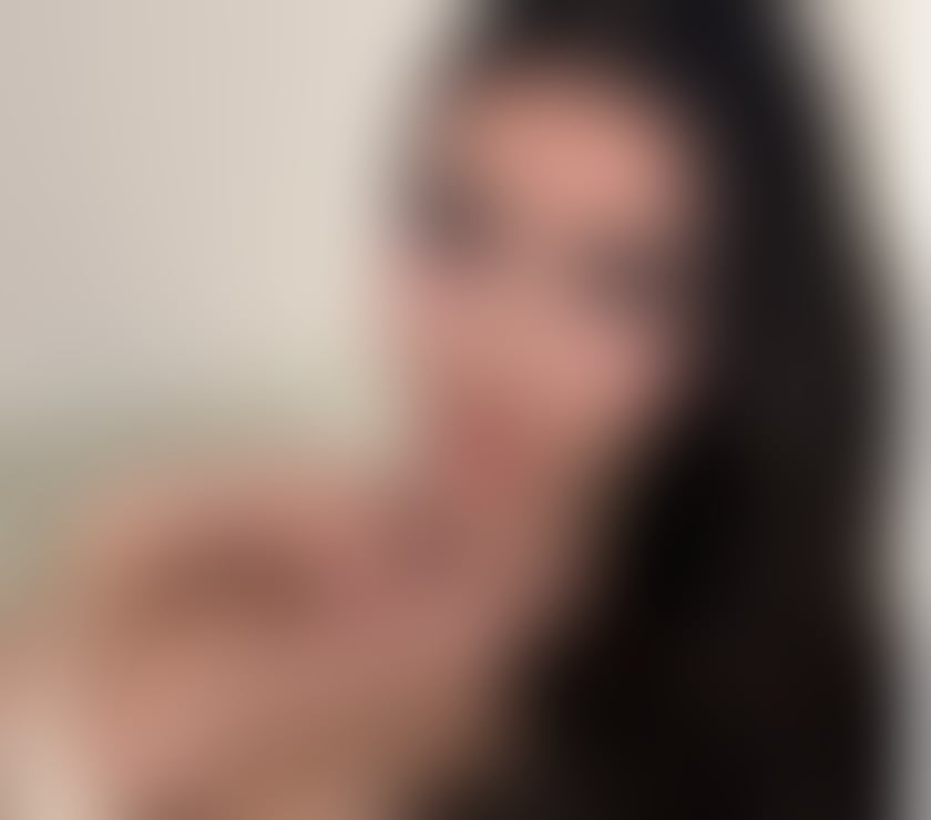 Escorts Greater Manchester Stockport - Photos for 🔥AMMY🔞BEST SERVICE🔝ONLY OUTCALLS😈