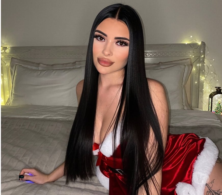 Escorts Greater Manchester Stockport - Photos for 🔥AMMY🔞BEST SERVICE🔝ONLY OUTCALLS😈