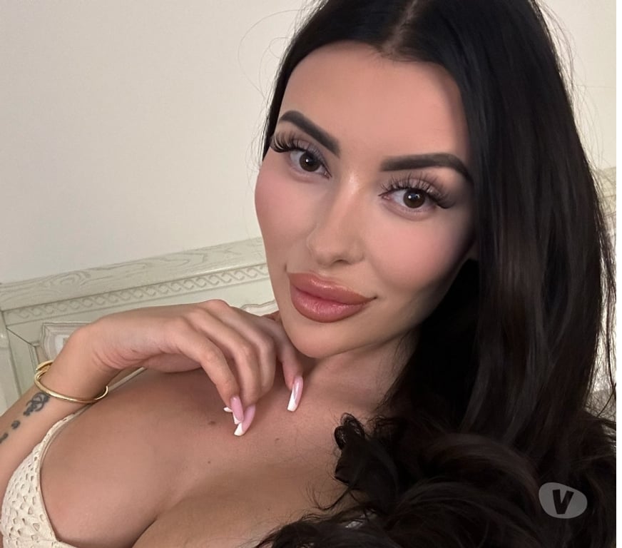 Escorts York Heworth - York - Photos for 🔥AMMY🔞BEST SERVICE🔝ONLY OUTCALLS😈