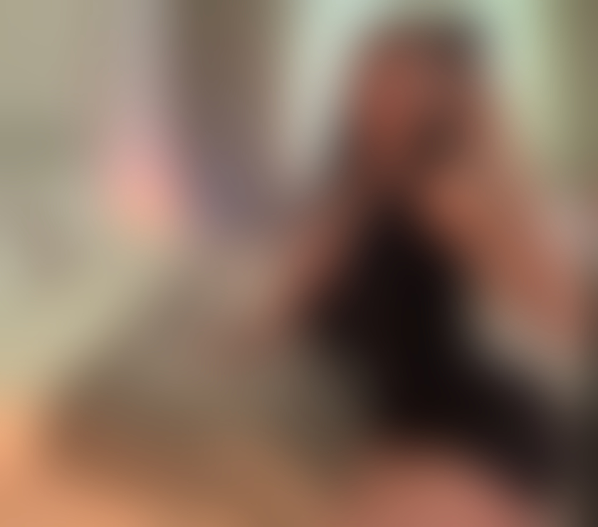 Escorts Reading Reading Town Centre - Reading - Photos for 🎀AMMY🎀FULL SERVICES👅HOT & NAUGHTY PARTY✨