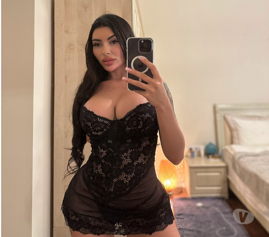 Escorts Reading Reading Town Centre - Reading - Photos for 🎀AMMY🎀FULL SERVICES👅HOT & NAUGHTY PARTY✨