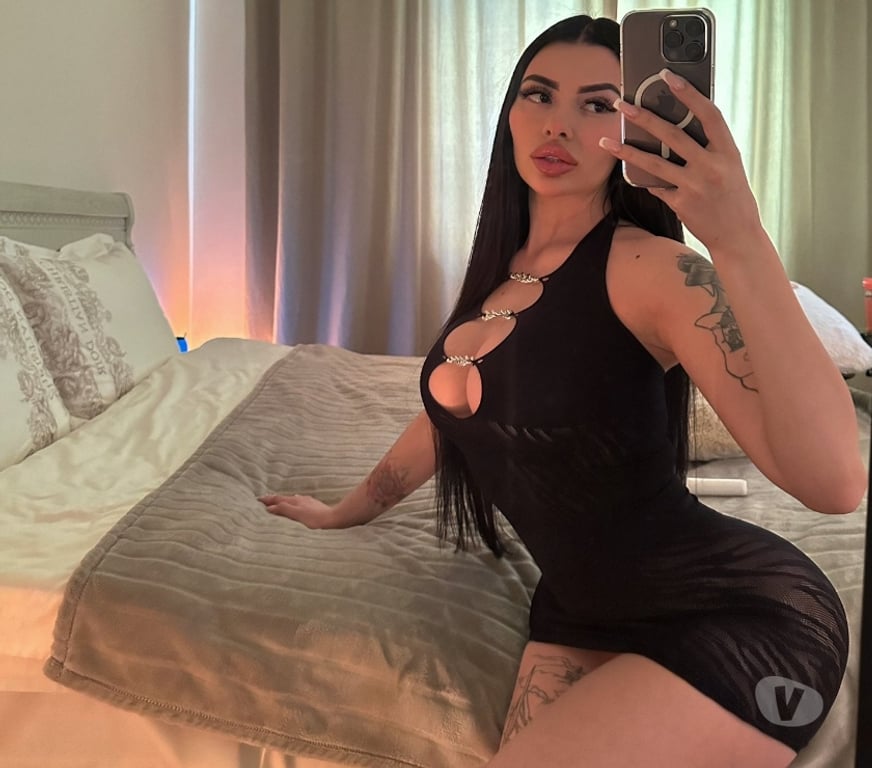 Escorts Hampshire Southampton - Photos for 🎀AMMY🎀FULL SERVICES👅HOT & NAUGHTY PARTY✨