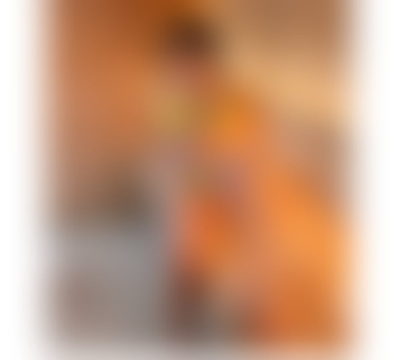 Escorts Central London Aldgate - Central London - Photos for Clloe Best OWO🍓🍒