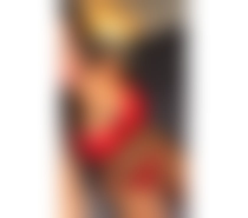 Escorts Central London Aldgate - Central London - Photos for Clloe Best OWO🍓🍒