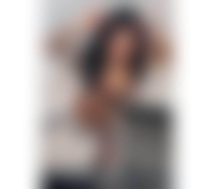 Escorts Aldgate Central London - Photos for Clloe Best OWO🍓🍒