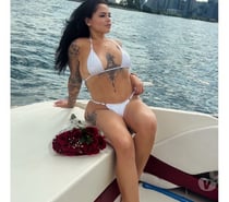 Clloe Best OWO🍓🍒